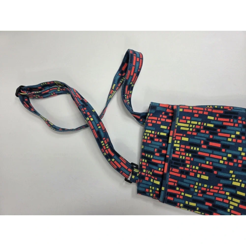 Kavu good